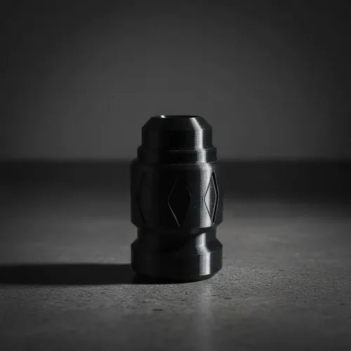 Sliders De Defensa Moto Zontes T350 - Cat