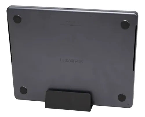 Soporte Vertical Generico Para Laptop - Cat