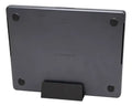Soporte Vertical Generico Para Laptop - Cat