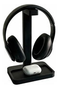 Soporte Universal Para Auriculares Y Accesorios Escritorio