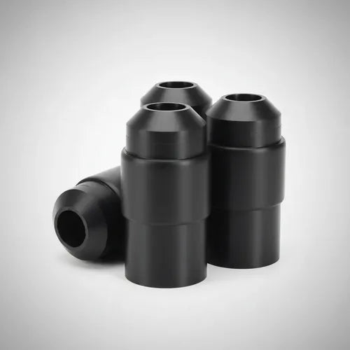 Sliders De Defensa Moto Zontes T350 - Cat