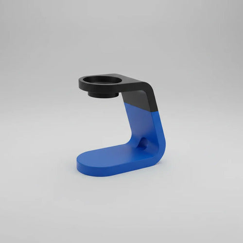 Base para cargador Apple Watch | Cat3D